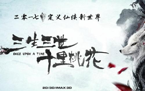 莫瑟尔大学学历认证